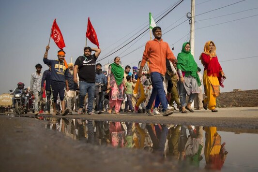 (Image: AP)