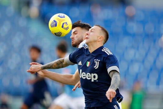 Serie A Accepts $2 Billion Offer From Equity Funds Serie A Accepts $2 Billion Offer From Equity Funds