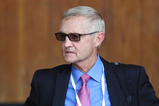Horse Racing Seeking To Implement Variety Of Safety Reforms Horse Racing Seeking To Implement Variety Of Safety Reforms
