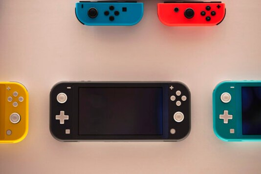 Study Suggests Video Games Can Help Mental Health Study Suggests Video Games Can Help Mental Health