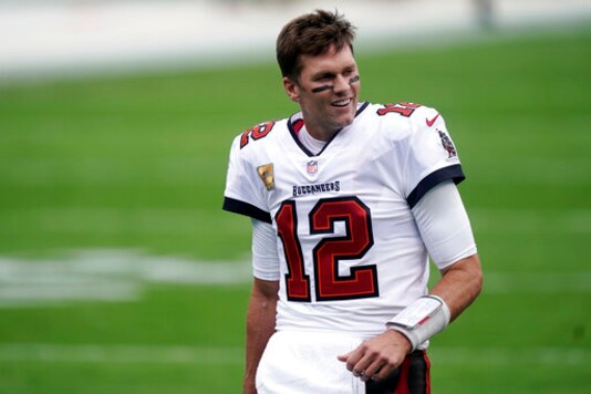 Hail Murray: Kyler Murray's Pass Lifts Cardinals Past Bills Hail Murray: Kyler Murray's Pass Lifts Cardinals Past Bills