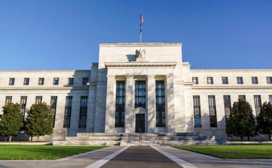 Controversial Fed Nominee Shelton Faces Razor-thin Vote Controversial Fed Nominee Shelton Faces Razor-thin Vote