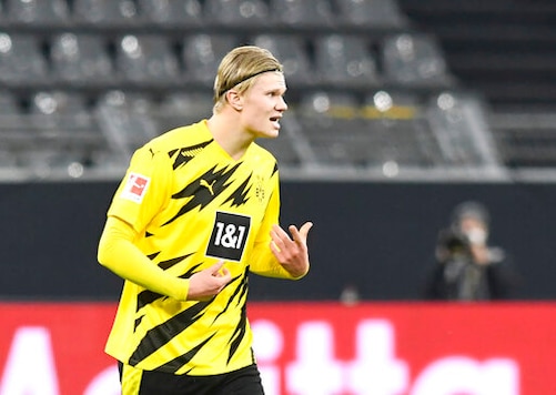 Norway Forfeits Nations League Game Canceled By Virus Case Norway Forfeits Nations League Game Canceled By Virus Case