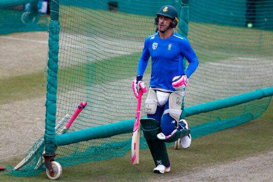 Faf Du Plessis To Play In Psl For Peshawar Zalmi He said he wasn't sure about the context of rabada's comments. faf du plessis to play in psl for