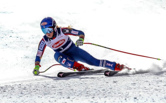 World Cup Ski Races In Austria Postponed Due To Lack Of Snow World Cup Ski Races In Austria Postponed Due To Lack Of Snow