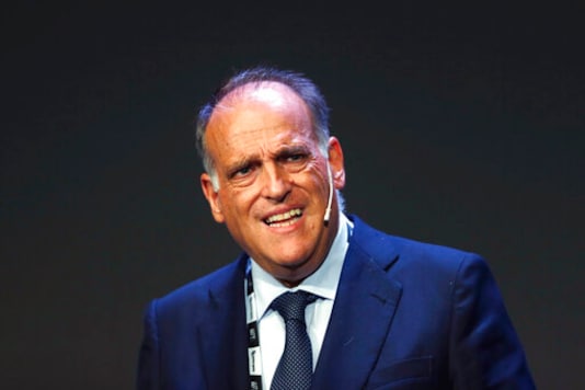 Barcelona Affected The Most By New Salary Cap In Spain Barcelona Affected The Most By New Salary Cap In Spain