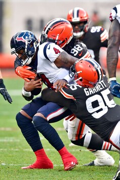 The Latest: NFL Teams Juggling Rosters Due To Virus The Latest: NFL Teams Juggling Rosters Due To Virus