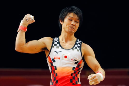 Tokyo Olympic Officials Talk Of Test Events Early Next Year Tokyo Olympic Officials Talk Of Test Events Early Next Year