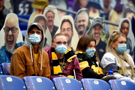 The Latest: Another Hoffenheim Player Positive For Virus The Latest: Another Hoffenheim Player Positive For Virus