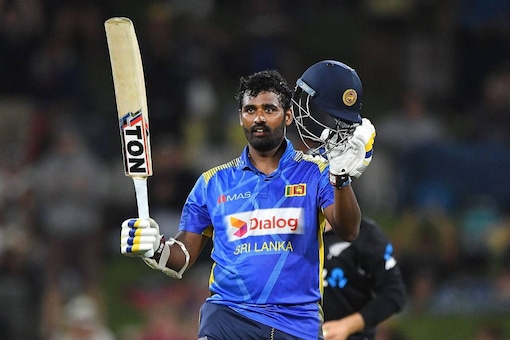 The Sri Lankan bowling all-rounder would be a good purchase for RR and an ideal fit for Tom Curran. Perera has played 287 T20 matches and has returned with 243 wickets. He is also a very dangerous lower-order batsman and has a batting strike rate of 150.3 in all T20 cricket.