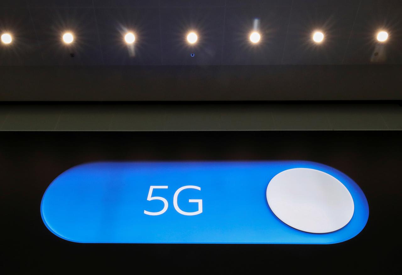 5G Is the Fastest Deployed Mobile Network, Will Reach 1 Billion People By Year End: Ericsson