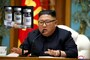 Did Kim Jong Un Really Get Coronavirus Vaccine from China? Here's What You Need to Know