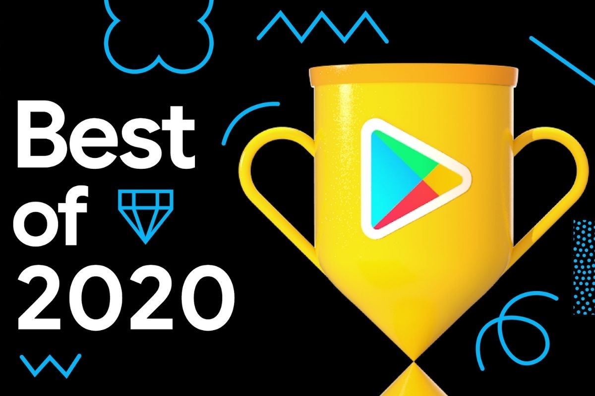 Google Play Best of 2020 Awards Revealed Wysa, Koo, Moj and Others Win
