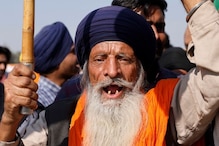 British Sikh Politicians, Prominent Personalities Call for 'Peaceful Solution' to Farmers' Protest