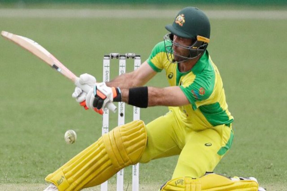 Ian Chappell Wants Switch-Hit Banned, Says It Is 'Skillful' But 'Blatantly Unfair' On Bowlers