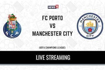 Man city porto tv new arrivals