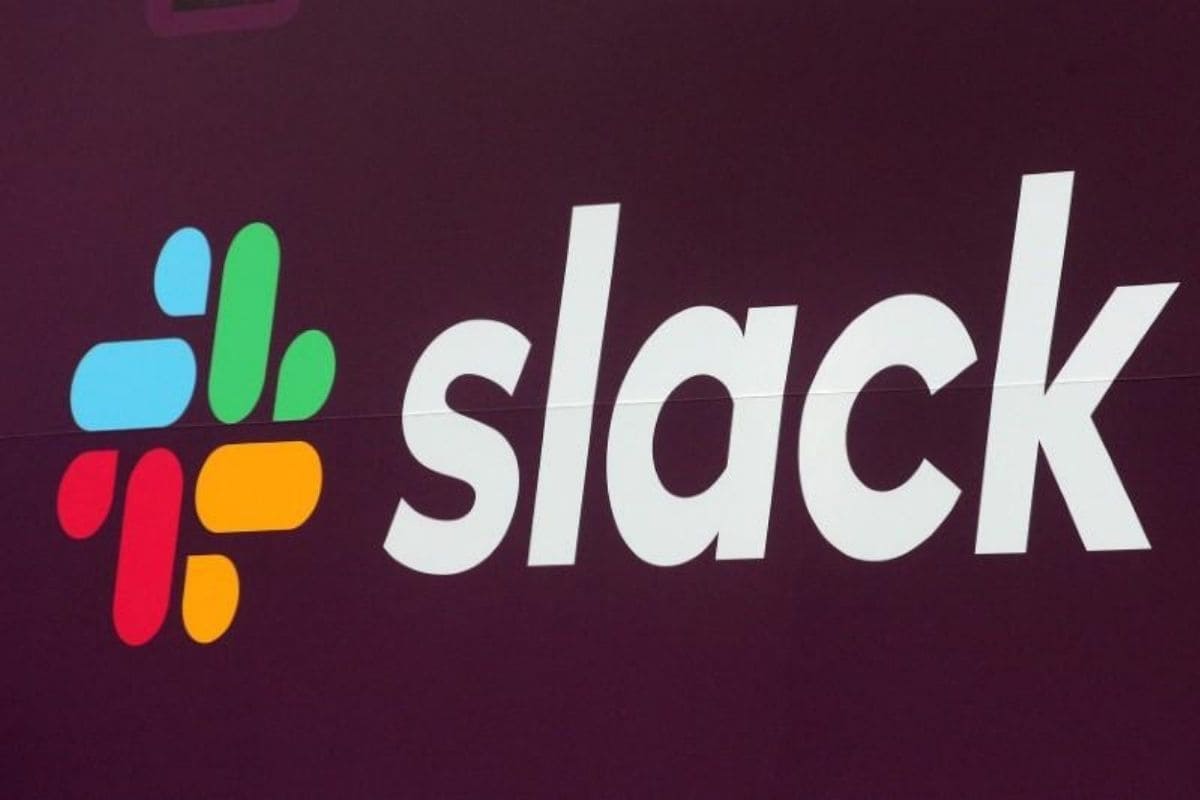 salesforce buy slack