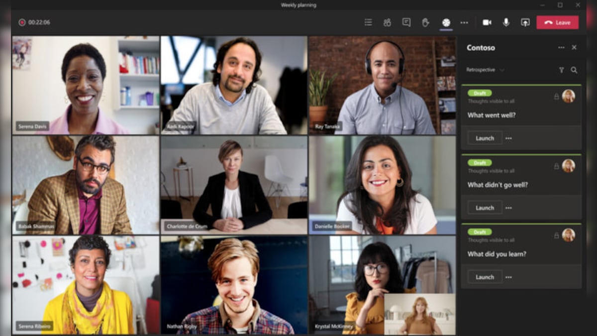 microsoft teams meeting add-in for microsoft office 365 download