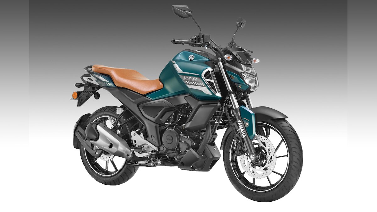 fzs fi vintage edition