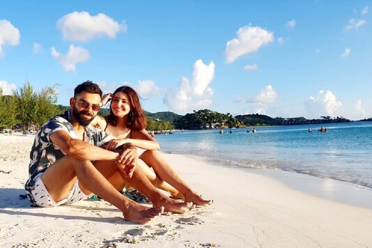 Virushka