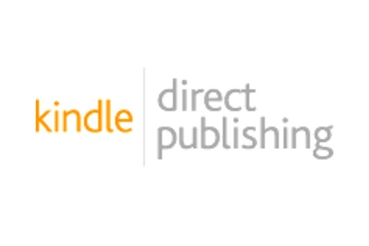 Amazon KDP Pen to Publish Contest