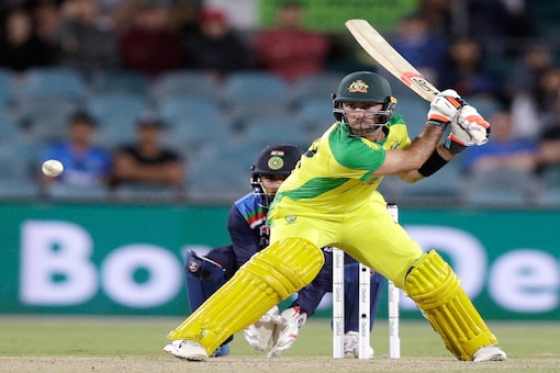 Glenn Maxwell will be an interesting option at the auctions. He was in woeful form for Kings XI Punjab in IPL 2020 scoring just 108 runs in 13 matches at an average of 15.42 and strike rate of 101.88. But Maxwell has a reputation and is regarded as one of the most destructive batsmen in the history of limited overs' cricket. Maxwell has an ODI strike rate of 125.43 and T20I strike rate of 157.95.