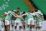 Celtic Player Tests Positive for Coronavirus after Squad Return from Dubai