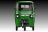 Etrio to Enter Electric 4-wheeler LCV Segment in India, Launch More Products in 3-wheeler Category