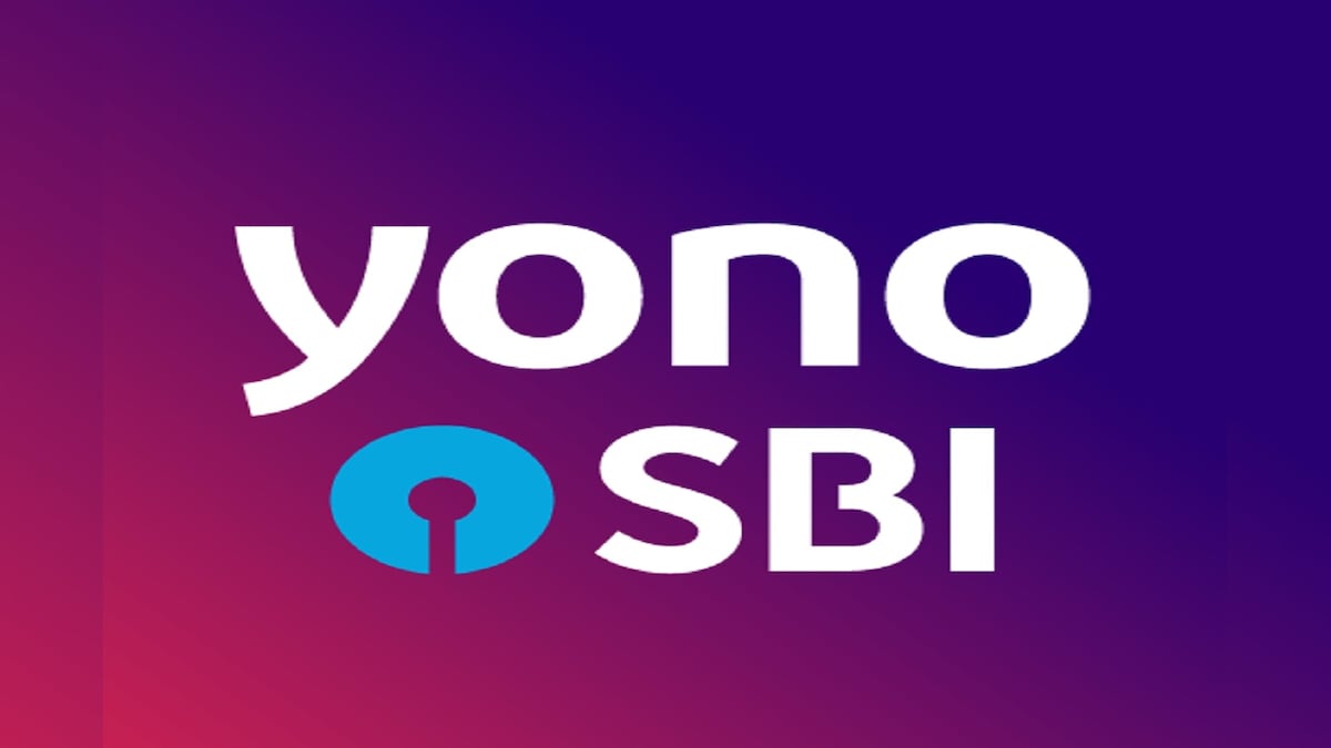 SBI App YONO, Net Banking Services to be Unavailable During Weekend; Details Here