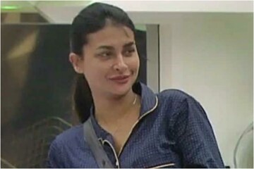 After Splitsvilla I Would Get Offers of Nude Scenes, Says Pavitra ...