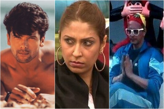 Bigg Boss: Forget Nikki Tamboli and Kavita Kaushik, Here are the