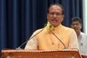 MP CM Shivraj Chouhan Announces Journalists Will Be Included Among Covid Frontline Workers