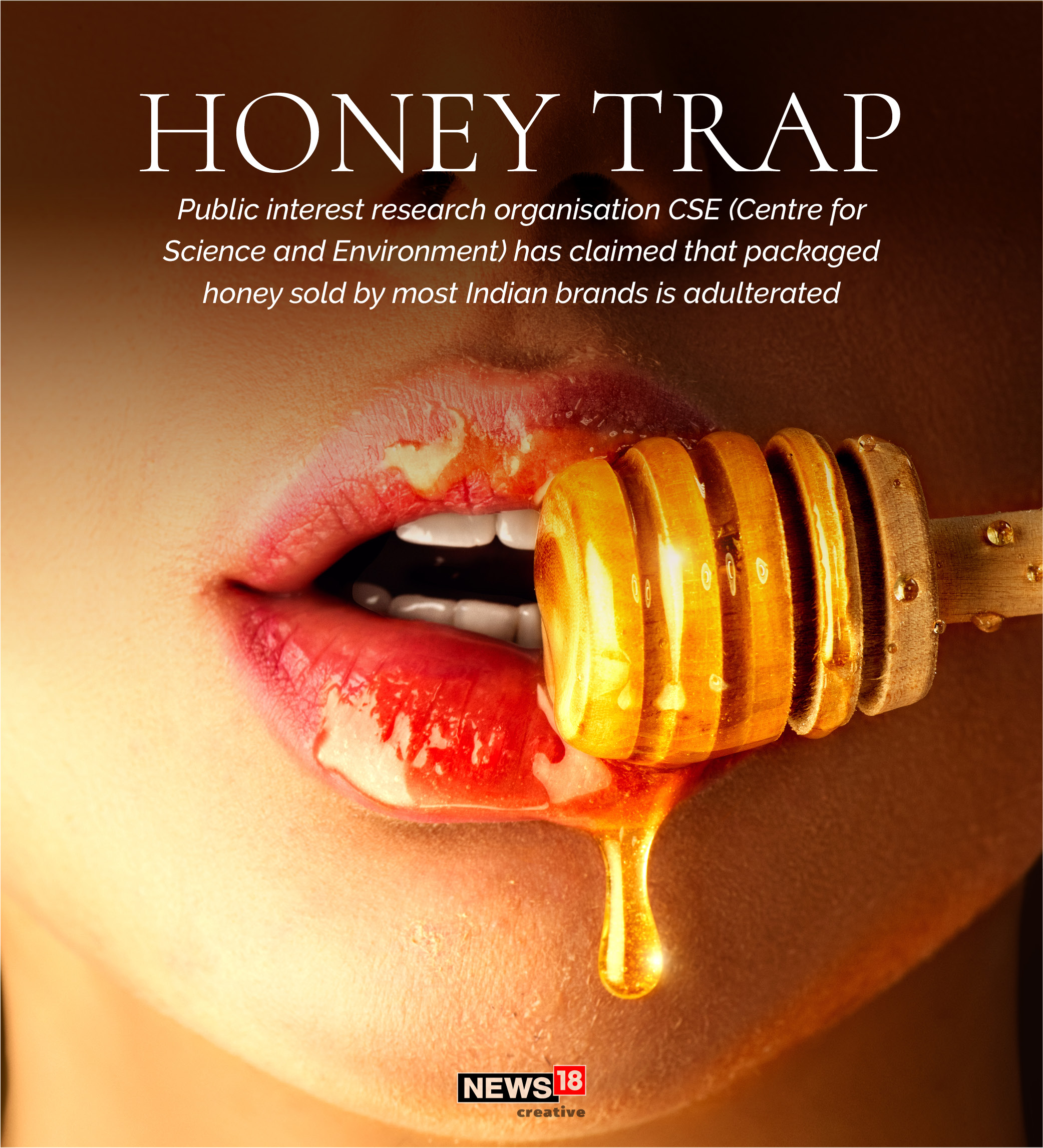 1607001079_honey-trap.jpg?impolicy=websi