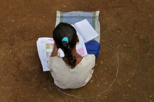 Representative image/Reuters