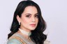 Kangana Ranaut Says Shah Rukh Khan's 'Parents were Involved in Films', Gets Trolled