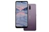 Nokia 2.4 Review: One More Affordable Android Phone That Makes A Pitch Away From The Spec Sheet