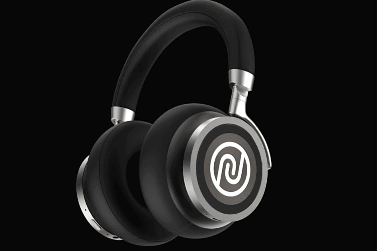 Noise defy 2024 headphones