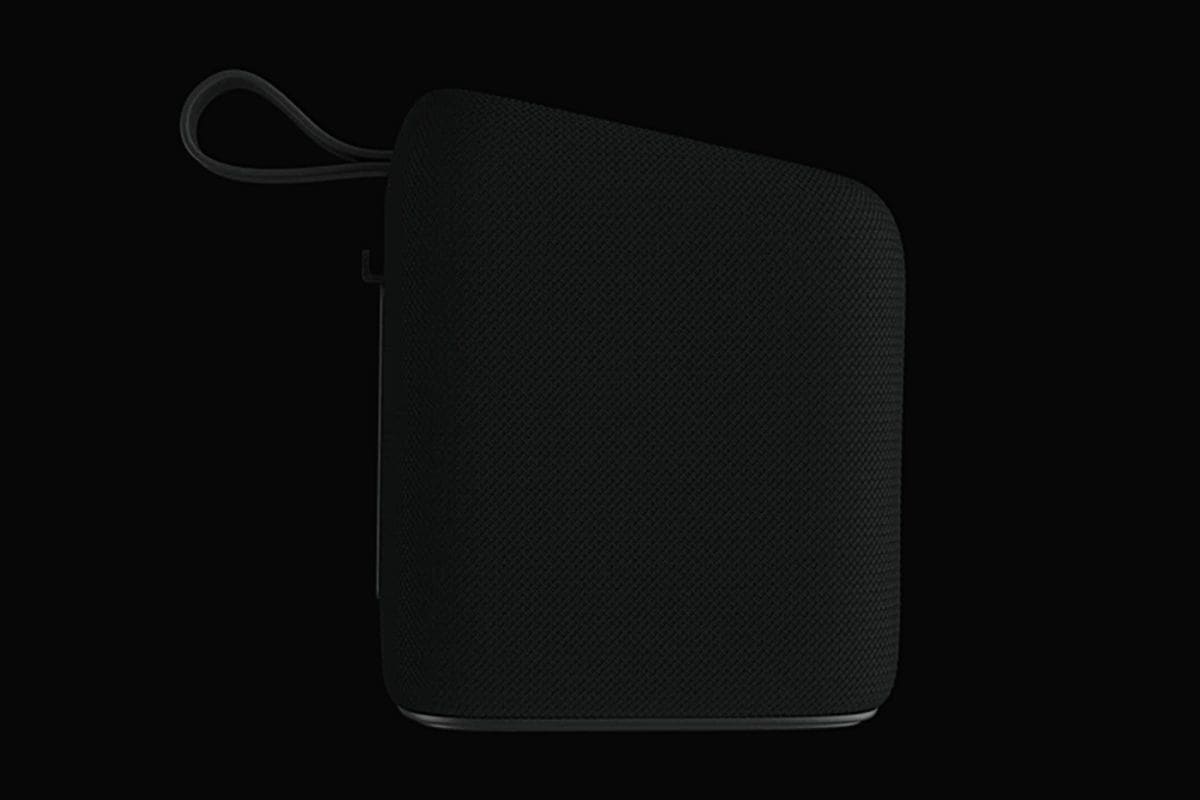 noise defy wireless headphones