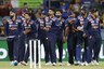 India vs Australia: India Eye T20I Series Sweep as Australia Look for Consolation Win