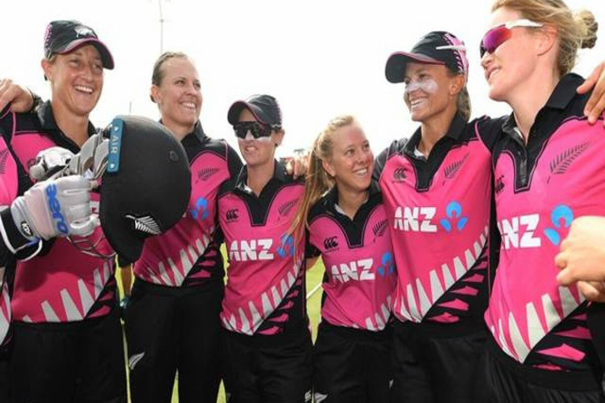 NS-W vs CM-W Dream11 Predictions, New Zealand Women’s ODD 2020, Northern Districts Women vs Canterbury Women: Playing XI, Cricket Fantasy Tips