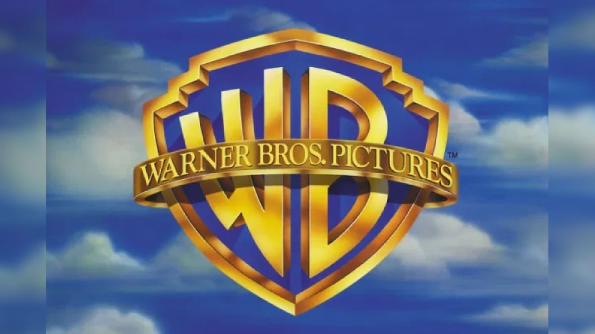 Warner Bros Says Entire 2021 Film Slate Will Debut Both On HBO Max And In Theatres