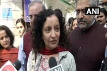 Priya Ramani's Victory​ is a Significant Milestone But There's Still A Long Road Ahead Towards Making Workplaces Safe for Women