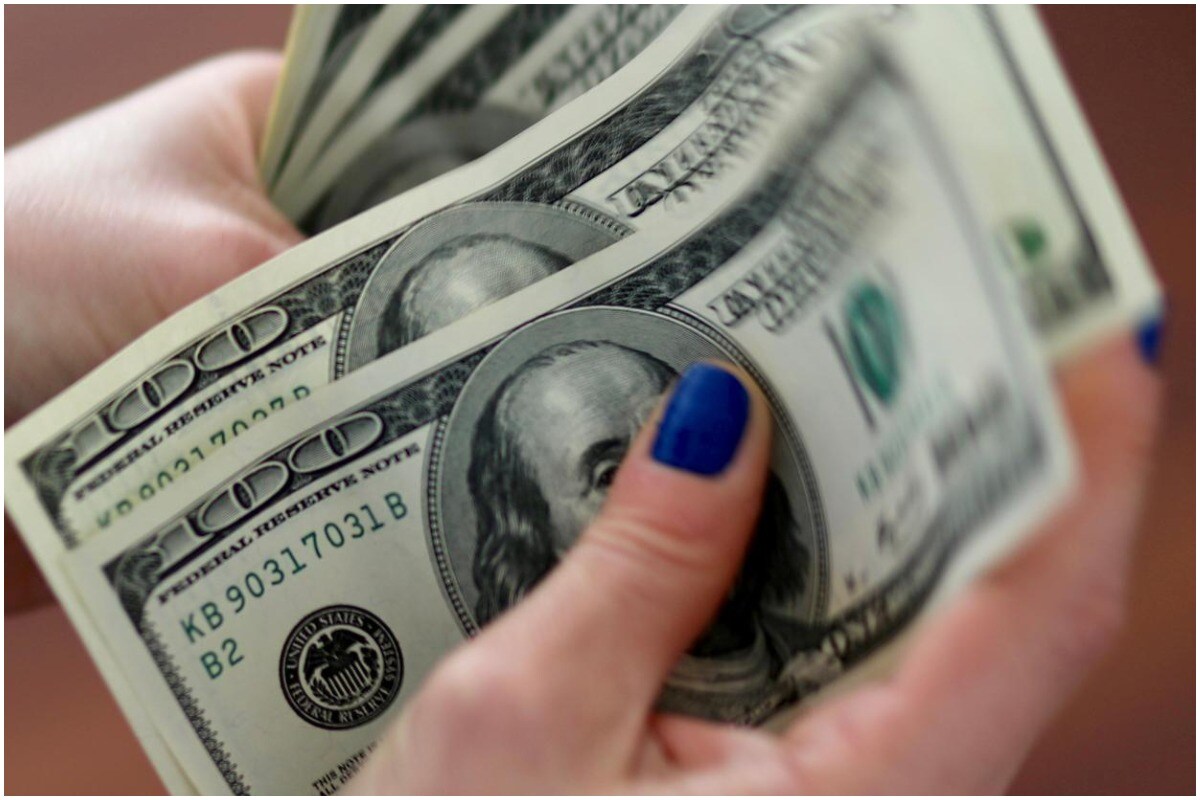 What Is 5 Crore In Dollars