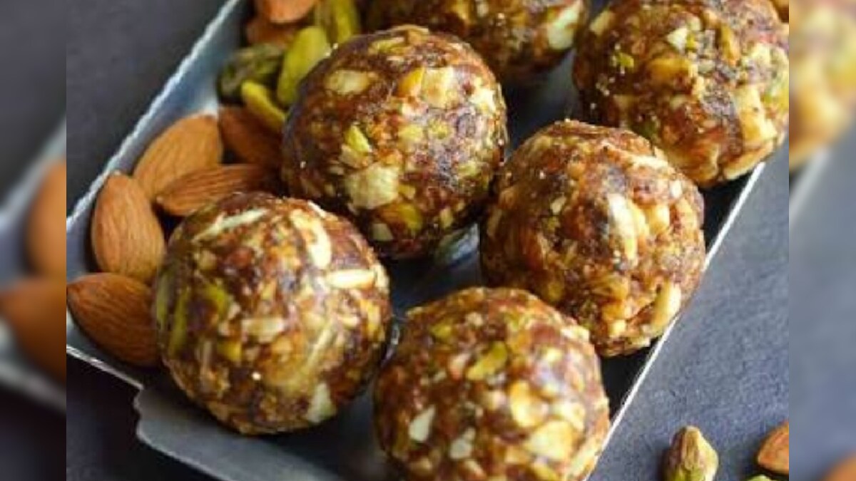 Five Calciumrich Indian Recipes Waiting to Swear by