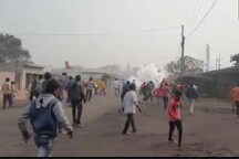 Days of 'Khela' and 'Boma': What Bengal Needs is an End to Decades of Political Violence