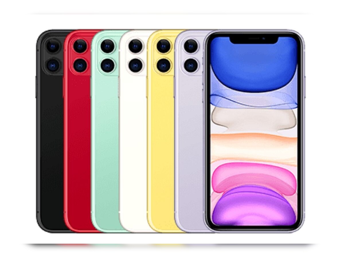 Apple Ios 14 2 Update Causing Severe Battery Drain Issues Old Iphone Users Complain