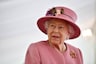 Turning 95 on April 21, Queen Elizabeth II's Birthday to be Commemorated Through New Coin
