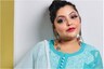 'Yeh Rishta Kya Kehlata Hai' Actress Divya Bhatnagar Loses Battle to Coronavirus