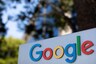 Google Removes Some IAC Browser Extensions Due To Policy Violations