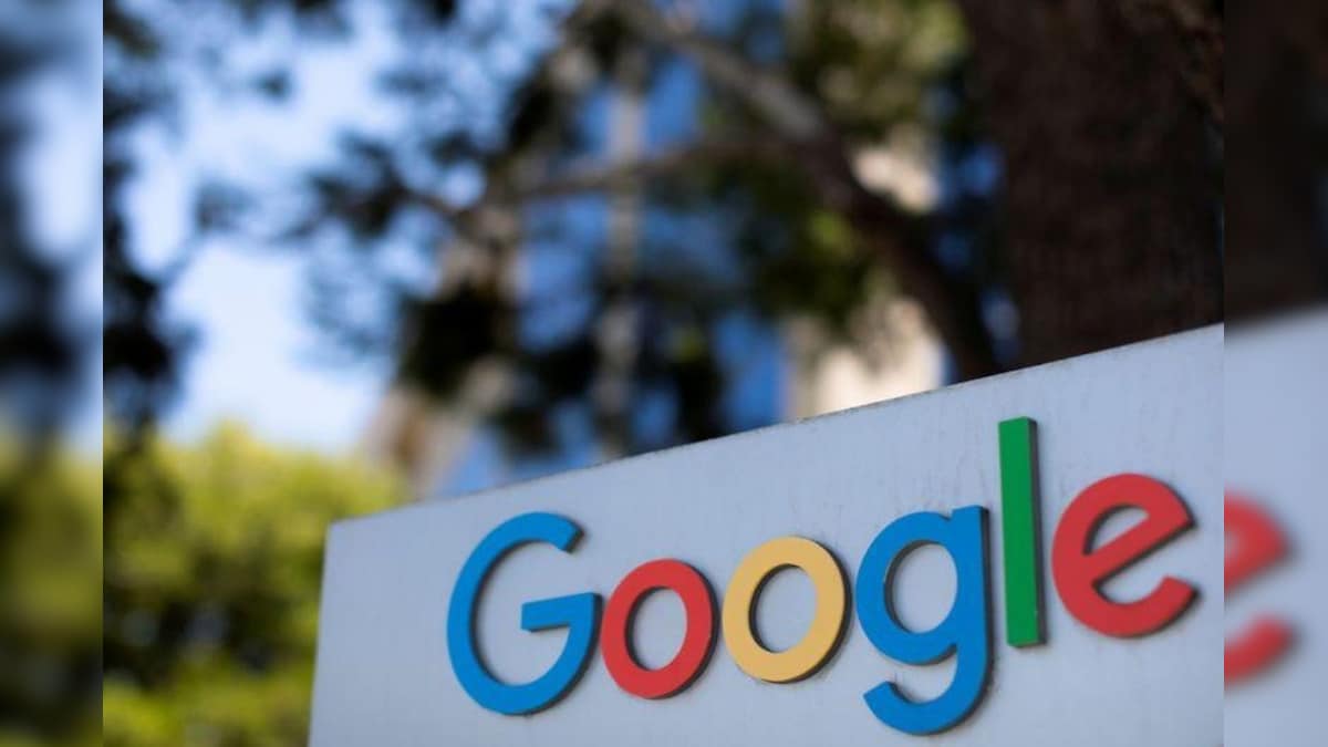 Workers at Google, Alphabet Form Union after Years of Unrest Over Workplaces Issues